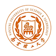 南京理工大学mba