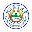 南京农业大学mba