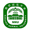 南京师范大学mba