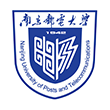 南京邮电大学mba
