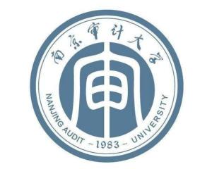 南京审计大学mba