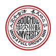 苏州大学mba