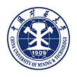 中国矿业大学mba