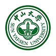 中山大学mba