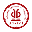 广东工业大学mba