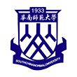 华南师范大学mba