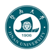 暨南大学mba