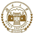 湖南大学mba