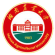 湖南农业大学mba