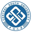 中南大学mba