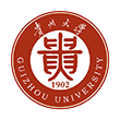 贵州大学mba