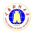 云南财经大学mba