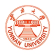 云南大学mba