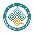 云南民族大学mba
