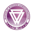 云南师范大学mba