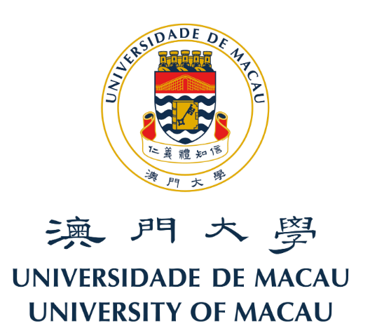 澳门大学mba