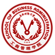 东北财经大学mba