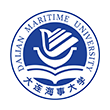 大连海事大学mba