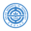 大连理工大学mba