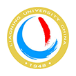 辽宁大学mba
