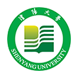 沈阳大学mba