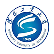 沈阳工业大学mba