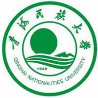 青海民族大学mba