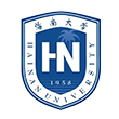海南大学mba