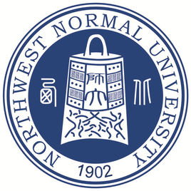 西北师范大学mba