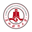 兰州财经大学mba