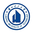 兰州理工大学mba