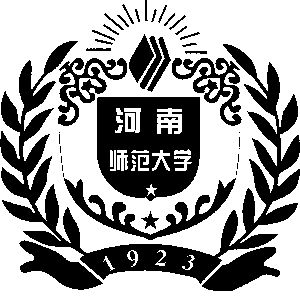 河南师范大学mba