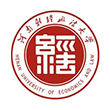 河南财经政法大学mba