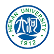 河南大学mba