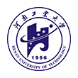 河南工业大学mba