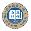 香港浸会大学mba
