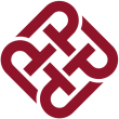香港理工大学mba
