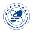 桂林电子科技大学mba