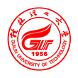 桂林理工大学mba