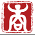 广西大学mba