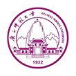 广西师范大学mba