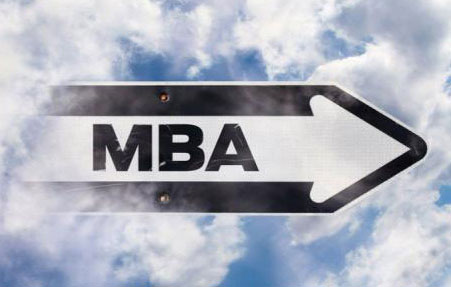 复旦大学全日制MBA第六批预审面试申请即将截止