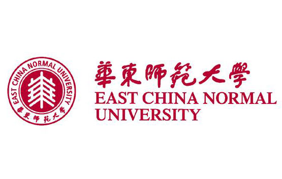 2022年入学华东师范大学MBA提前批面试政策