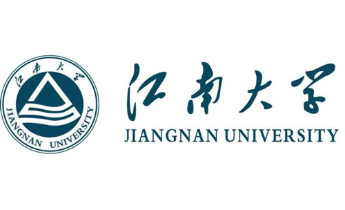 “双一流”高校-江南大学，异地布局！