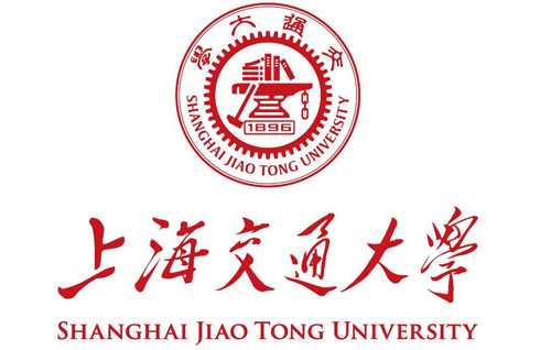 24上海交通大学MBA招生简章
