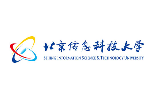 25考研丨2025年北京信息科技大学MBA招生专题