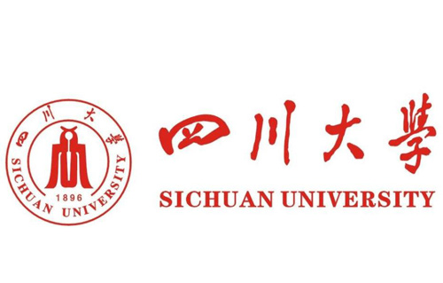 四川大学MBA报考指南