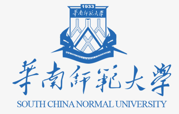 2023年华南师范大学非全日制工商管理硕士 （MBA）招生见面会方案