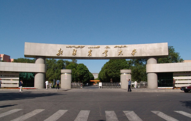 选择中国农业大学MBA=迎来属于自己人生的高光时刻