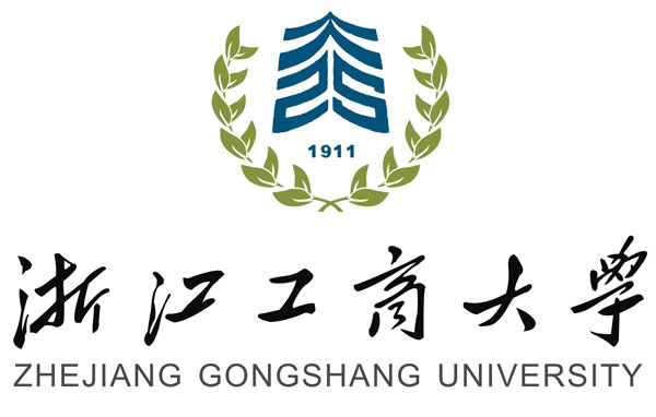 2024年浙江工商大学工商管理硕士(MBA)提前批招生简章